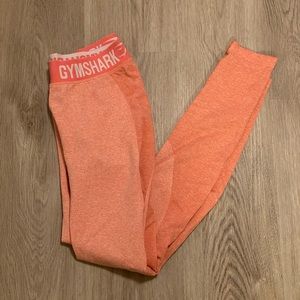 Gymshark leggings